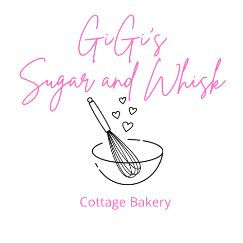 GiGi’s Sugar and Whisk