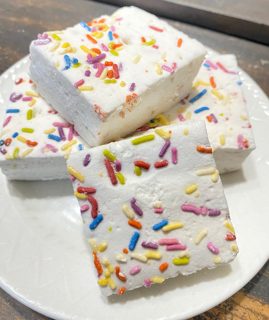 Marshmallows